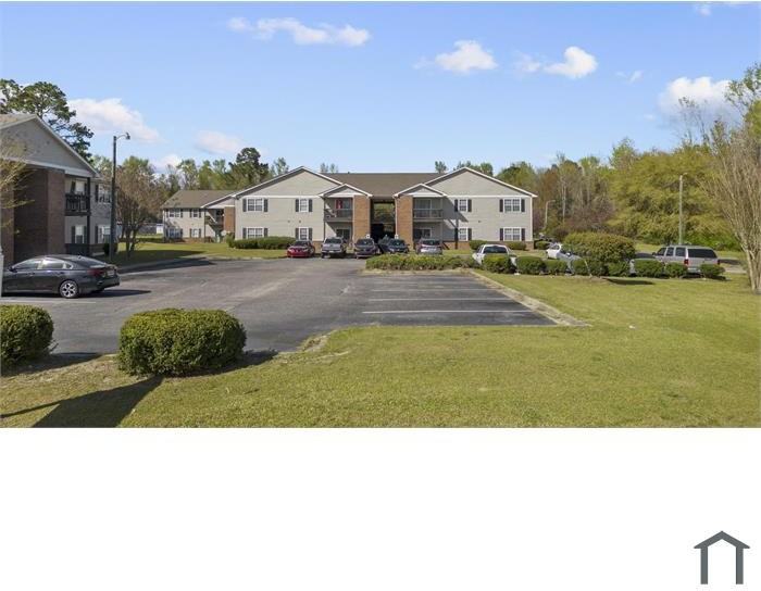 2804 Plaza Ct #2804F - Photo 3 of 6