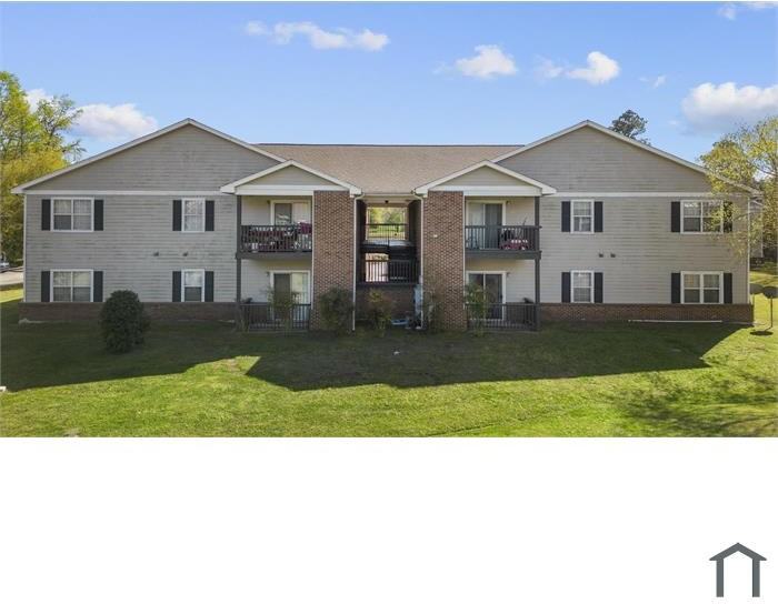 2805 Plaza Ct #2805A - Photo 4 of 6