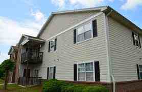 2805 Plaza Ct #2805A - Photo 5 of 6