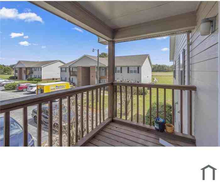 2805 Plaza Ct #2805A - Photo 6 of 6