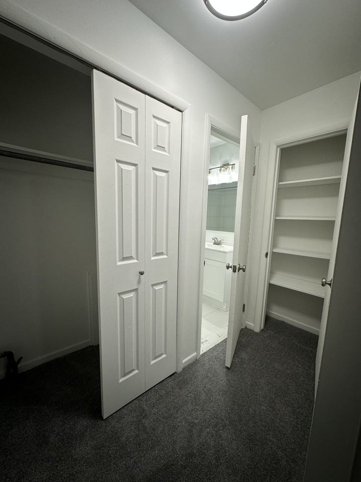 28721 Jefferson Ave #112 - Photo 4 of 7