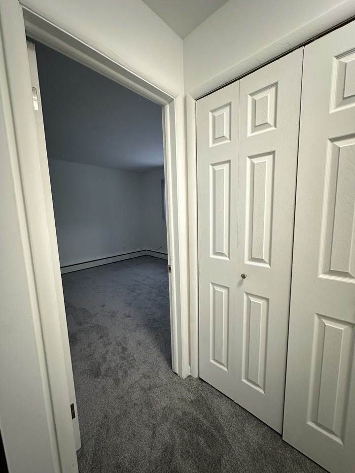 28721 Jefferson Ave #112 - Photo 6 of 7