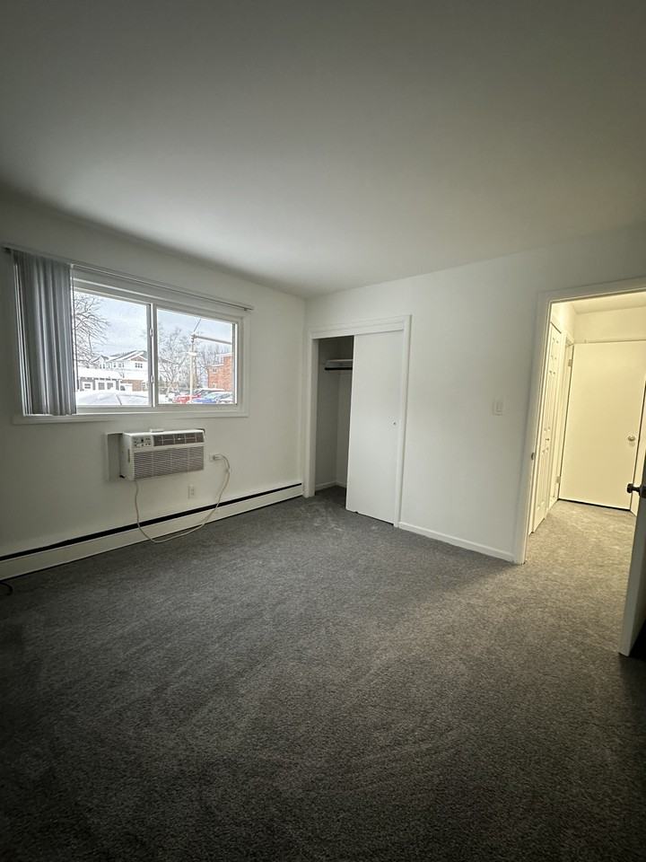 28721 Jefferson Ave #112 - Photo 7 of 7