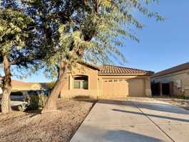 featured image of 7159 E Cherrywood St #1