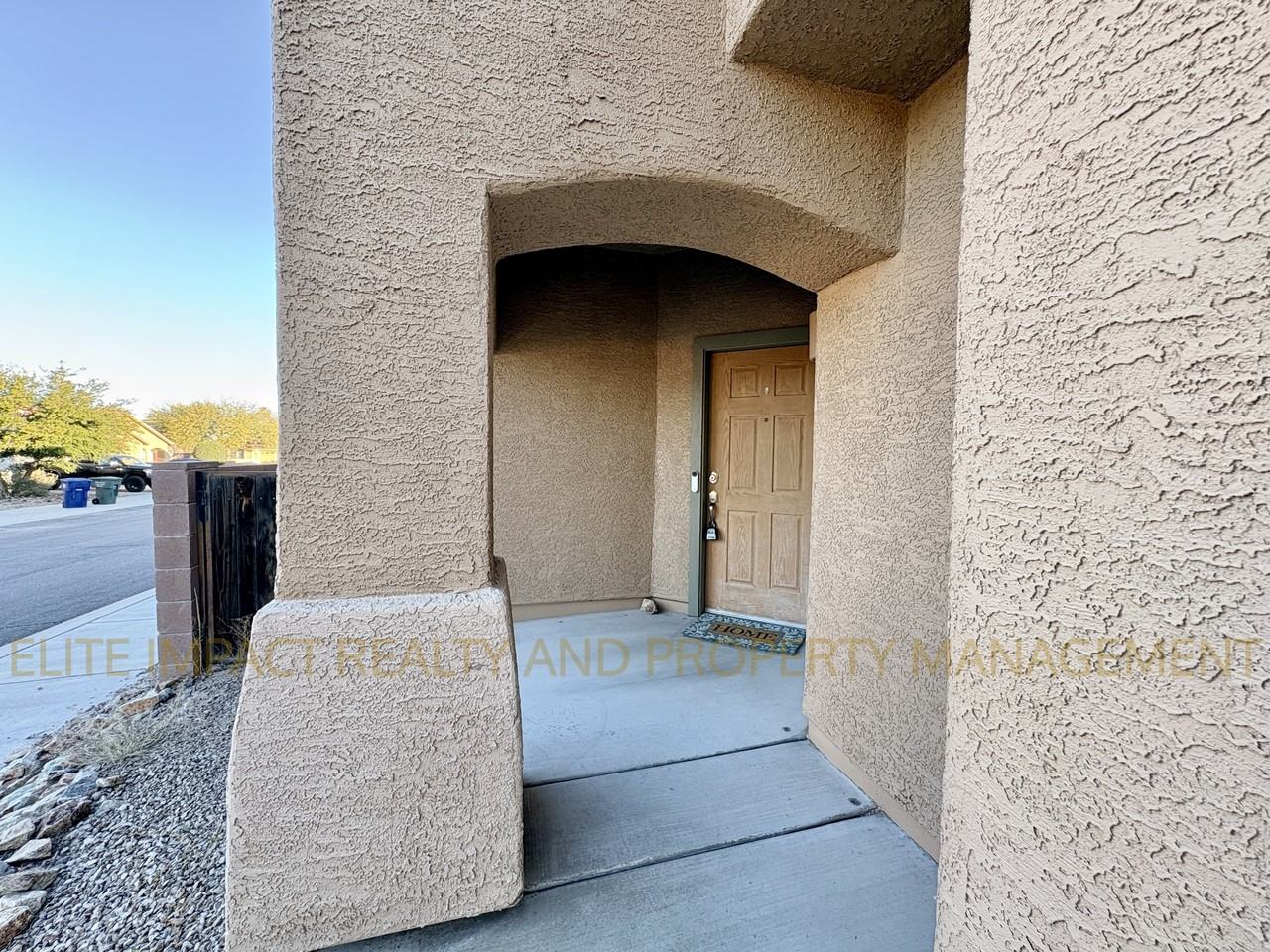 7159 E Cherrywood St #1 - Photo 3 of 31