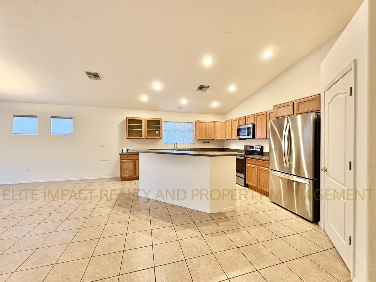 7159 E Cherrywood St #1 - Photo 6 of 31