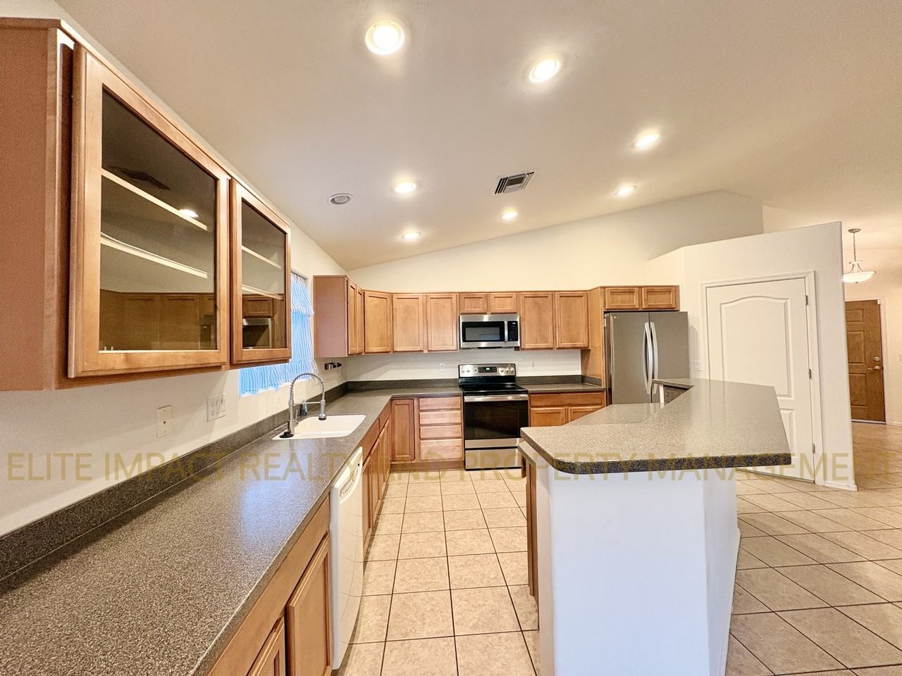 7159 E Cherrywood St #1 - Photo 7 of 31