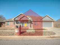 9945 Sw 21st St #1 - Photo 1 of 1