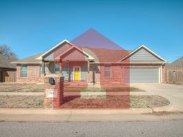 featured image of 9945 Sw 21st St #1