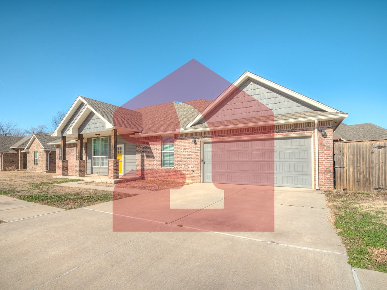 9945 Sw 21st St #1 - Photo 2 of 48