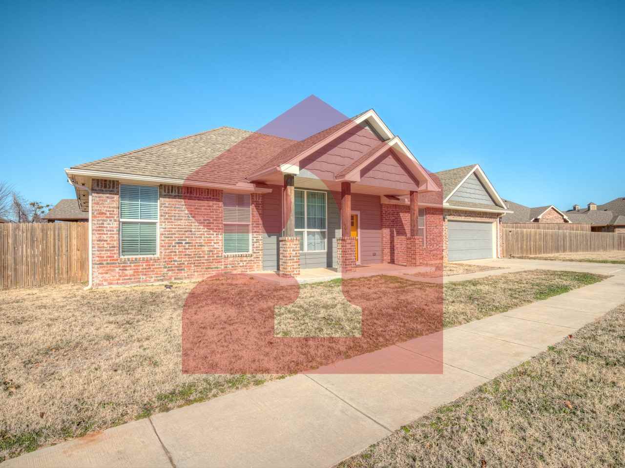 9945 Sw 21st St #1 - Photo 3 of 48