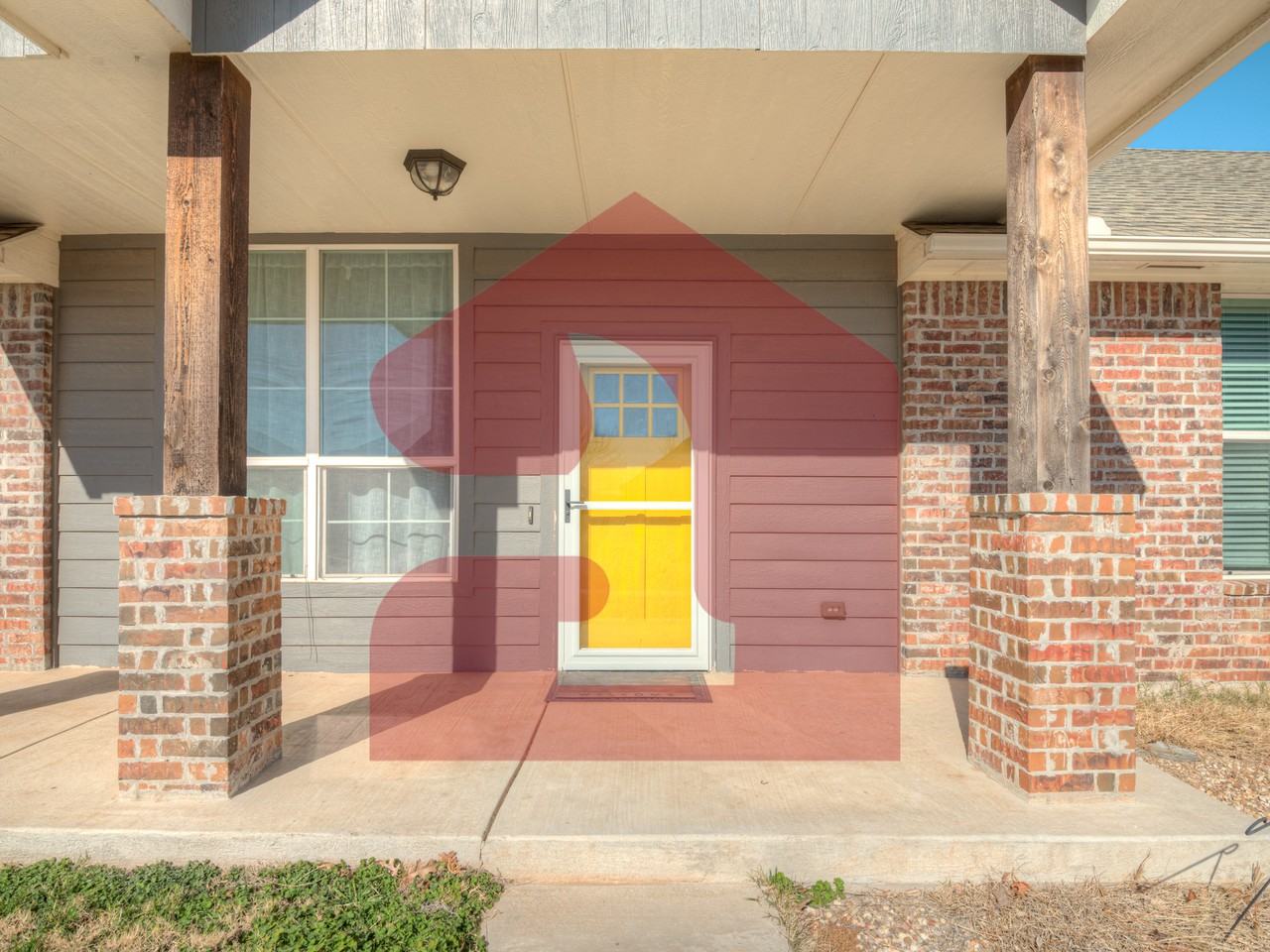 9945 Sw 21st St #1 - Photo 5 of 48