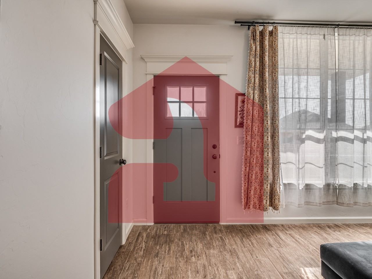 9945 Sw 21st St #1 - Photo 6 of 48