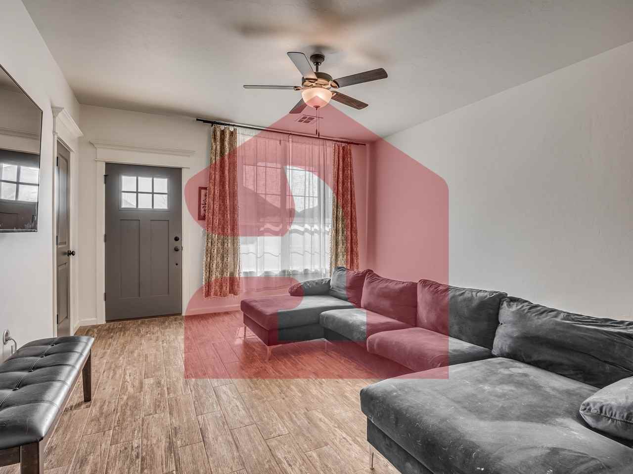 9945 Sw 21st St #1 - Photo 7 of 48