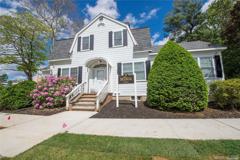 14 Northridge St Unit 14 #14 - Photo 1 of 1