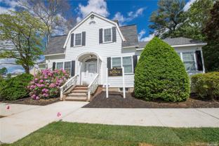 14 Northridge St Unit 14 #14 - Photo 1 of 1