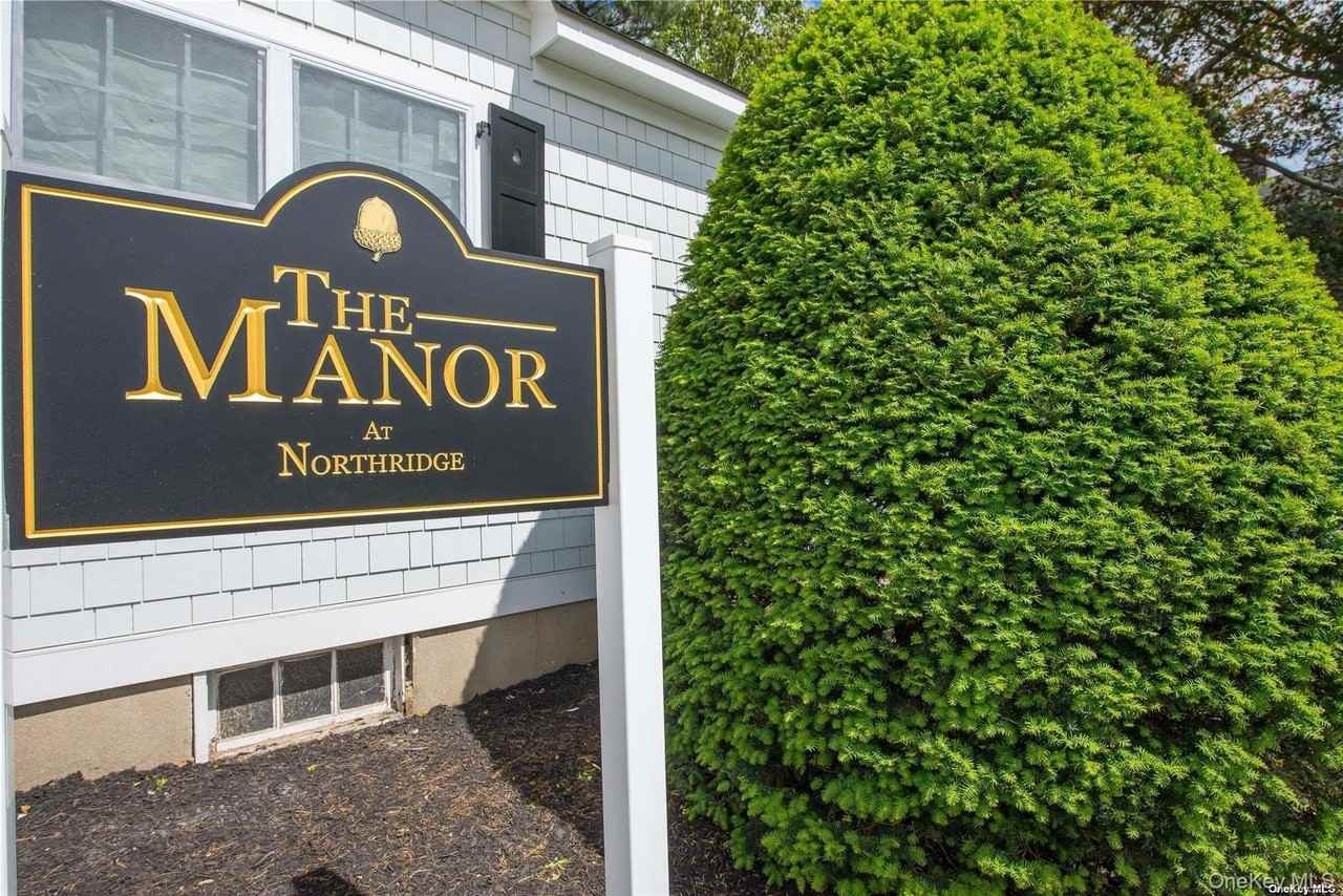 14 Northridge St Unit 14 #14 - Photo 2 of 10