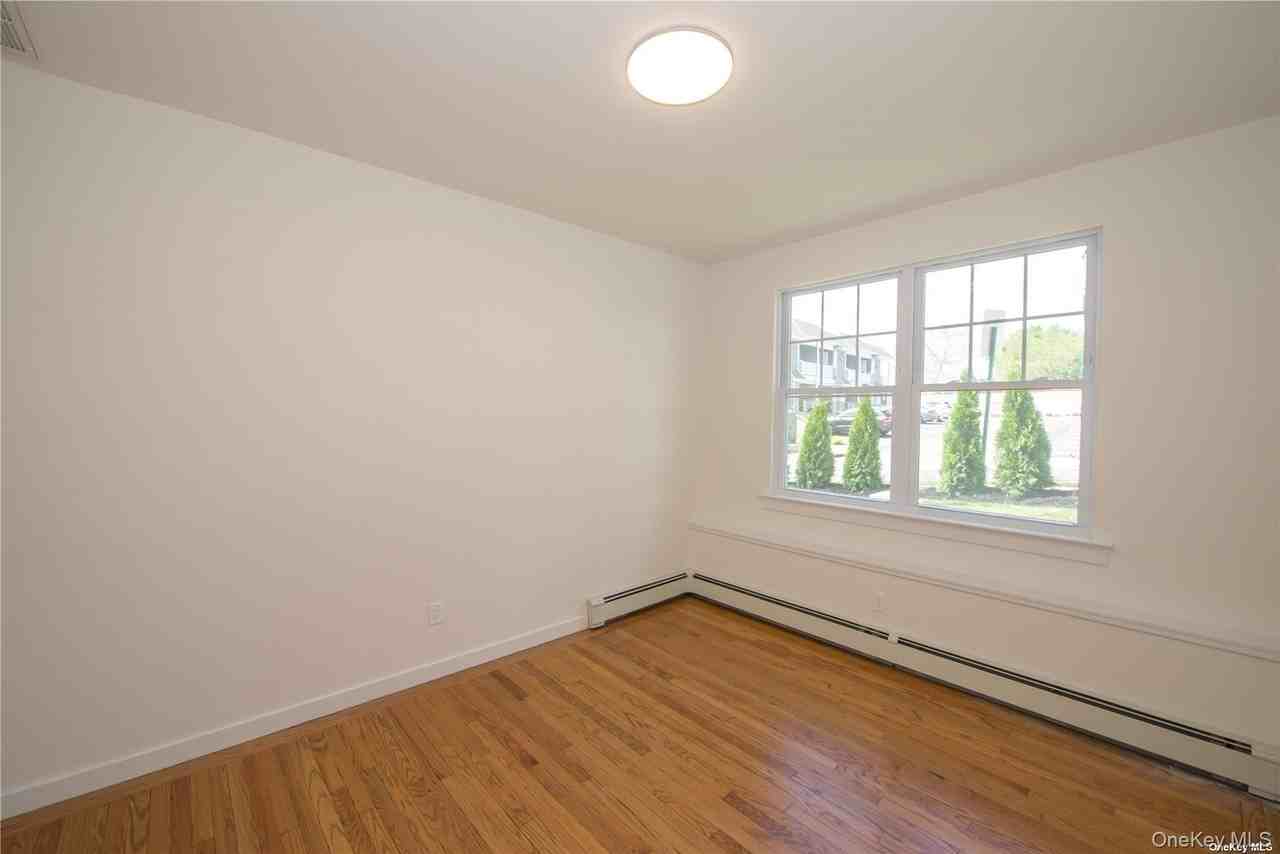 14 Northridge St Unit 14 #14 - Photo 4 of 10