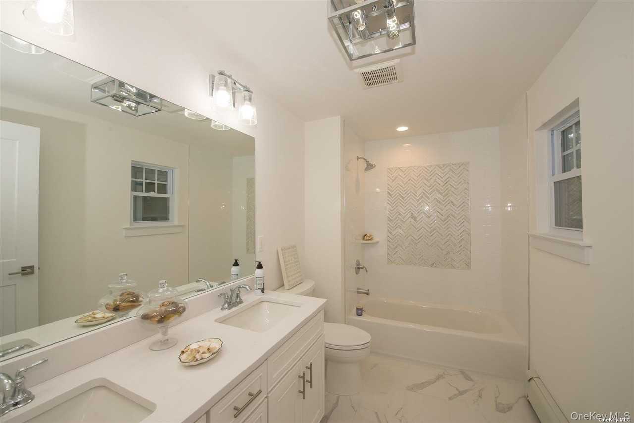 14 Northridge St Unit 14 #14 - Photo 5 of 10