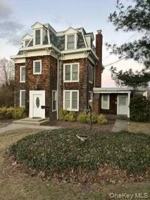 featured image of 74 Prospect St Apt 1n #1N