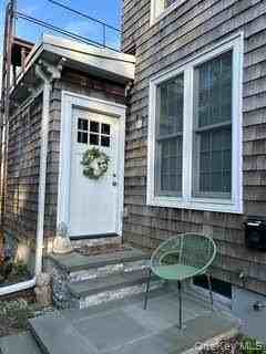 74 Prospect St Apt 1n #1N - Photo 2 of 8