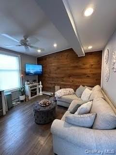 74 Prospect St Apt 1n #1N - Photo 5 of 8