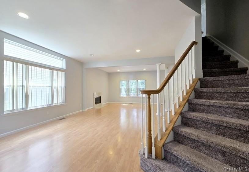 19 Sunflower Ridge Rd - Photo 2 of 23