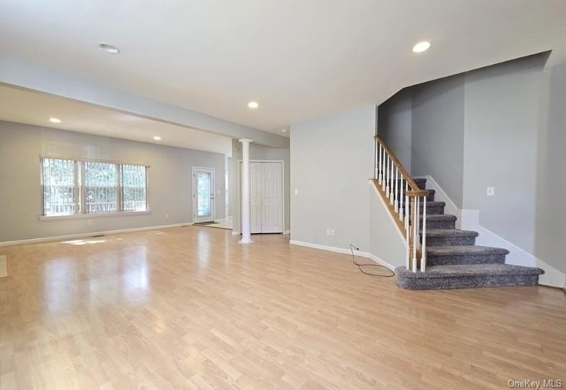 19 Sunflower Ridge Rd - Photo 3 of 23