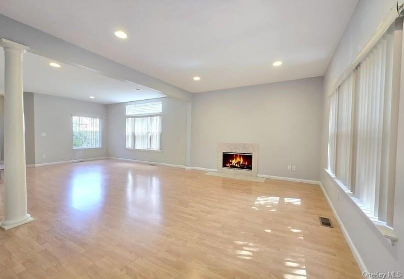 19 Sunflower Ridge Rd - Photo 5 of 23