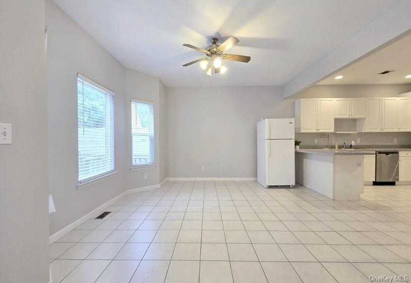 19 Sunflower Ridge Rd - Photo 6 of 23