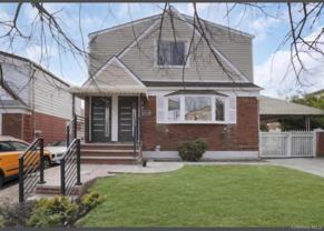 12060 200th St - Photo 1 of 1