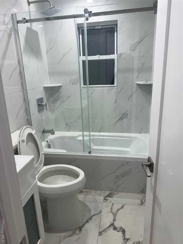 12060 200th St Unit 2 #2 - Photo 7 of 9