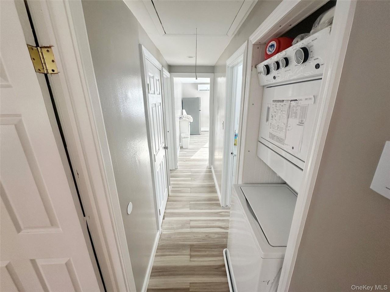 15 Mida Ct Unit 2a #2A - Photo 3 of 15