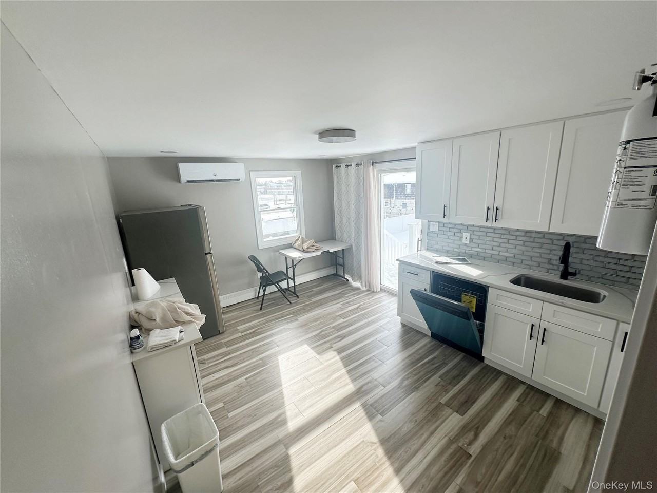 15 Mida Ct Unit 2a #2A - Photo 4 of 15