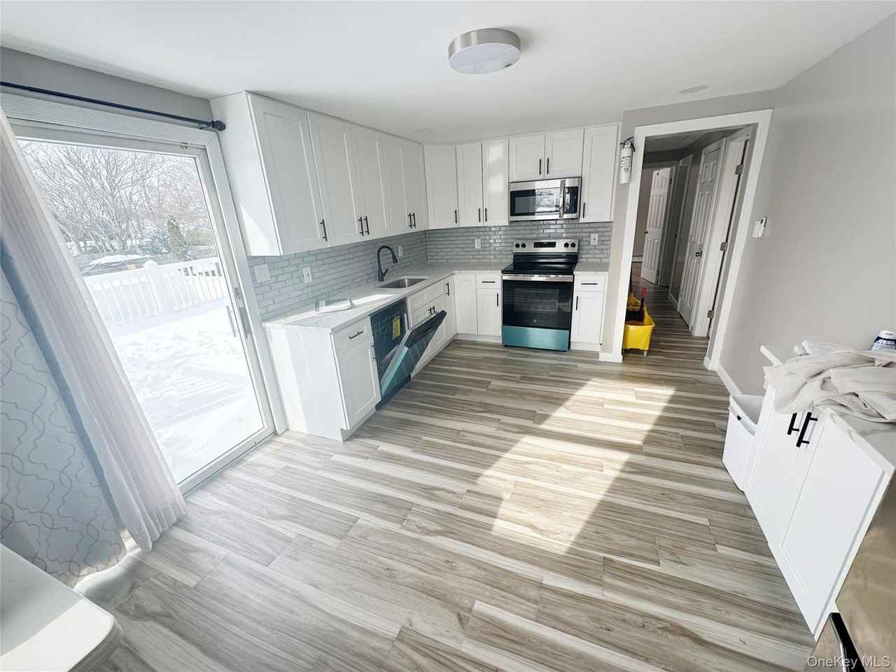 15 Mida Ct Unit 2a #2A - Photo 5 of 15