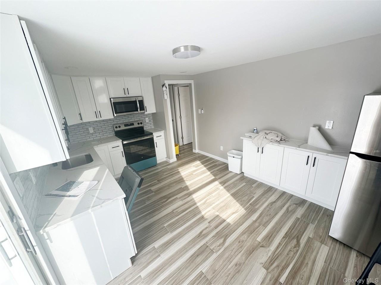 15 Mida Ct Unit 2a #2A - Photo 6 of 15