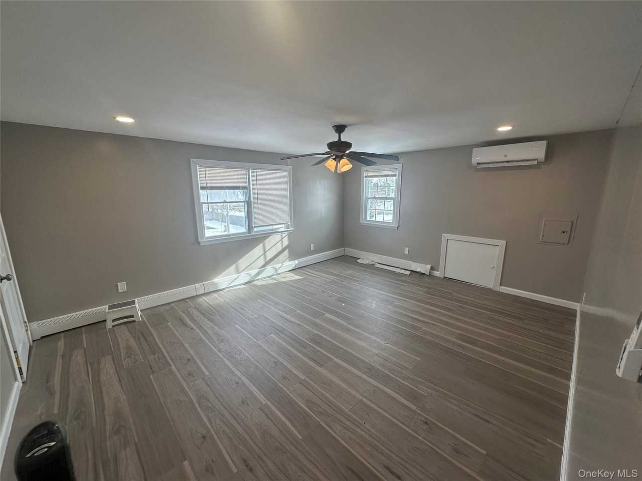 15 Mida Ct Unit 2a #2A - Photo 7 of 15