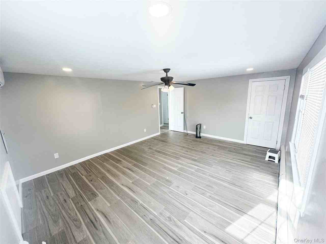 15 Mida Ct Unit 2a #2A - Photo 7 of 18