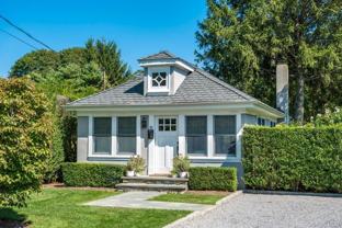 10 Henry St - Photo 1 of 1