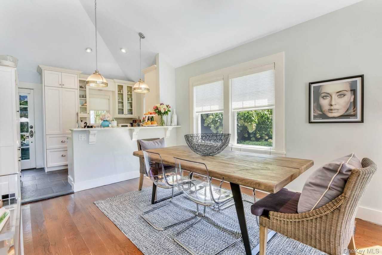 10 Henry St - Photo 6 of 19