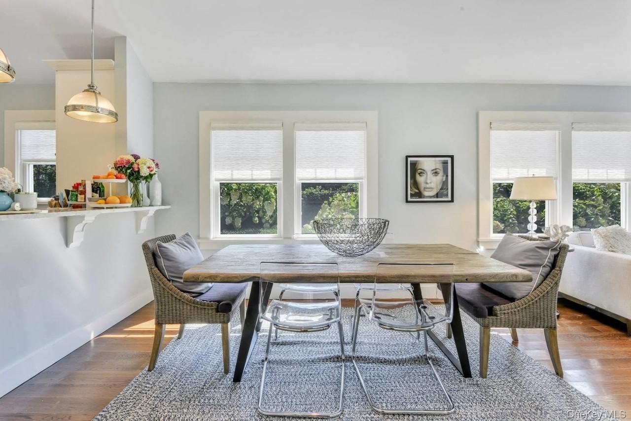 10 Henry St - Photo 7 of 19