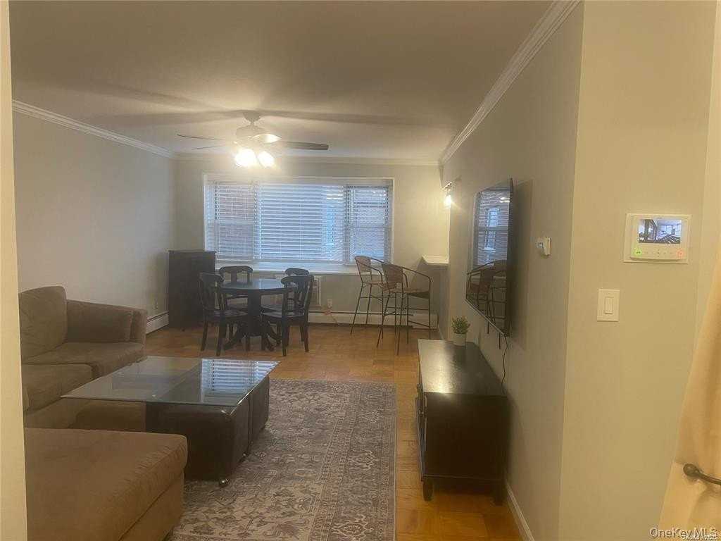 101 Lincoln Ave Apt 3a #3A - Photo 2 of 16