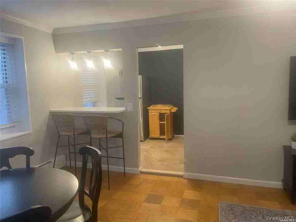 101 Lincoln Ave Apt 3a #3A - Photo 4 of 16