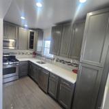 18219 147th Ave Unit 1fl #1FL - Photo 1 of 1