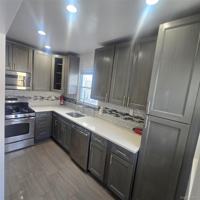 featured image of 18219 147th Ave Unit 1fl #1FL