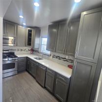 18219 147th Ave Unit 1fl #1FL - Photo 1 of 1