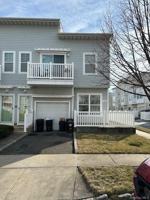 featured image of 156 Sea Grass Ln Unit A #A