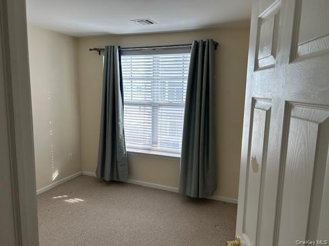 156 Sea Grass Ln Unit A #A - Photo 7 of 9