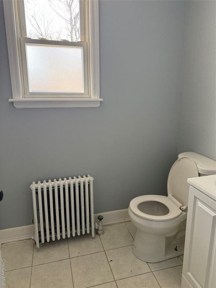 31 Lafayette Ave - Photo 4 of 7