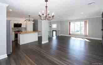 335 Gillette St - Photo 1 of 1